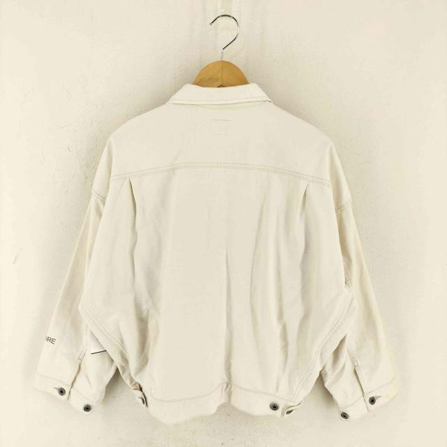 USED古着(ユーズドフルギ) {{IMPRE STORE}}  12.5ozDenimJacket メンズ  38【中古】【ブランド古着バズストア】