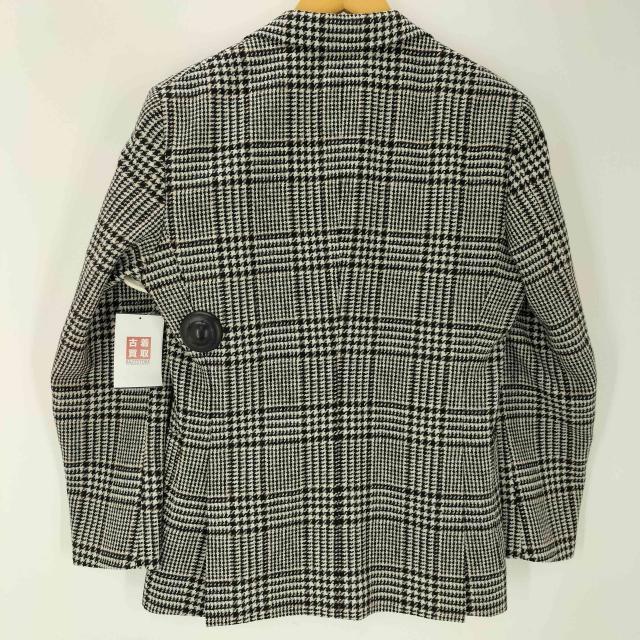 BLACK LABEL CRESTBRIDGE 千鳥柄 セットアップ 袋付 2 | APPS