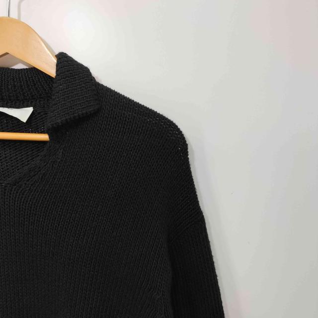 HERILL(ヘリル) Cottoncode Skipper メンズ 3【中古】【ブランド古着バズストア】_2