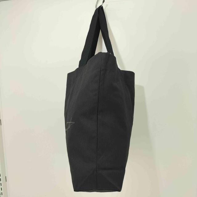 Yohji Yamamoto(ヨウジヤマモト) NOVELTY TOTE BAG メンズ 表記無 