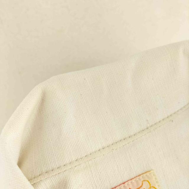 USED古着(ユーズドフルギ) {{IMPRE STORE}}  12.5ozDenimJacket メンズ  38【中古】【ブランド古着バズストア】