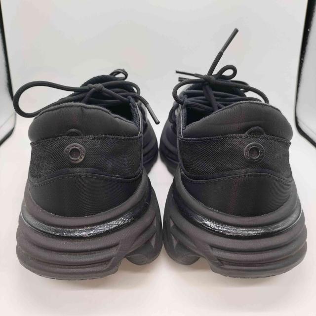 HOKA ONE ONE(ホカオネオネ) BONDI MARY JANE ボンダイ メリージェーン スニーカー メンズ JPN：27.5 【中古】【ブランド古着バズストア】