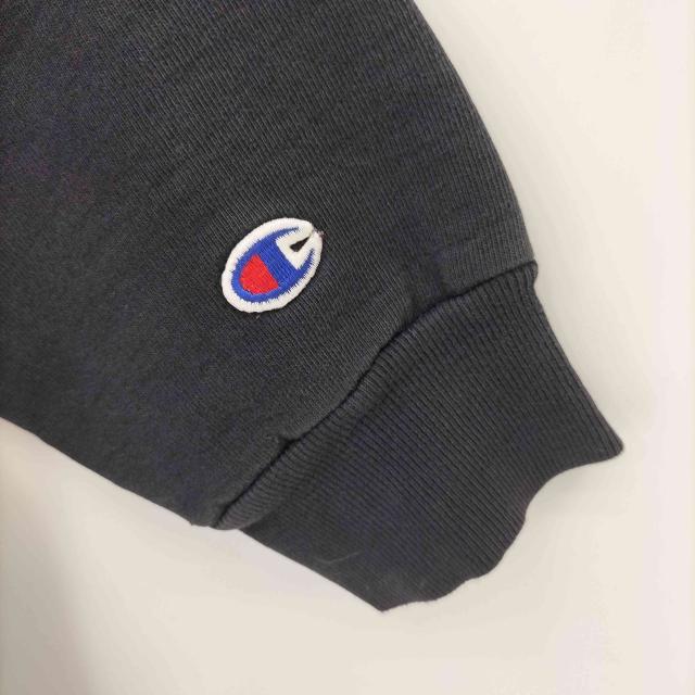 Champion(チャンピオン) 90S MADE IN USA AUTHENTIC APPAREL V