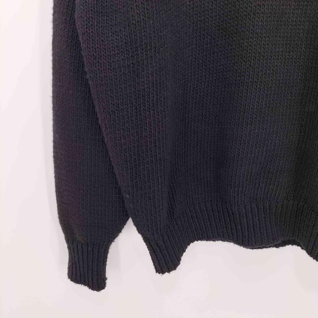 HERILL(ヘリル) Cottoncode Skipper メンズ 3【中古】【ブランド古着バズストア】_3