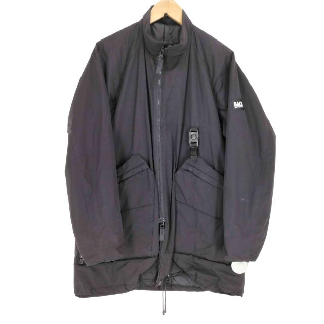 BACH(バッハ) BACH garments WIZARD Jacket メンズ JPN：M 【中古 