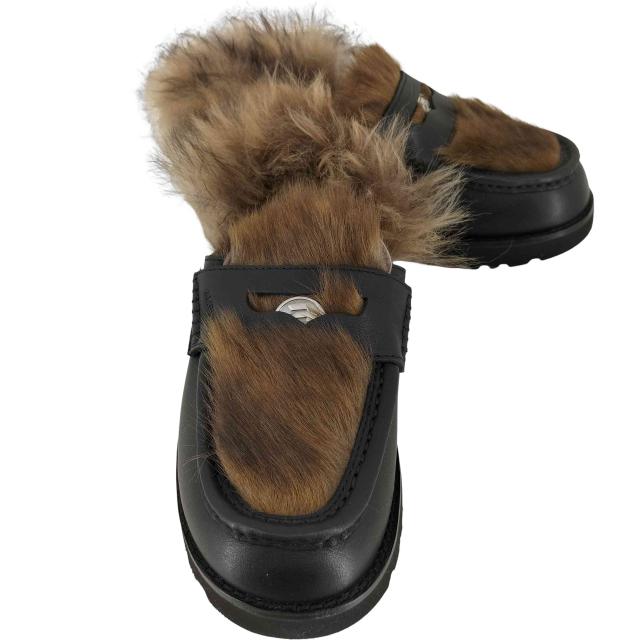 ニューバランス new balance WALKINGシューズ WW585 マルチスポーツ