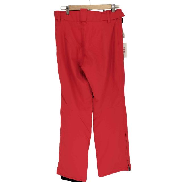 descente(デサント) INSULATED PANTS スノーボードパンツ メンズ 表記無 【中古】【ブランド古着バズストア】