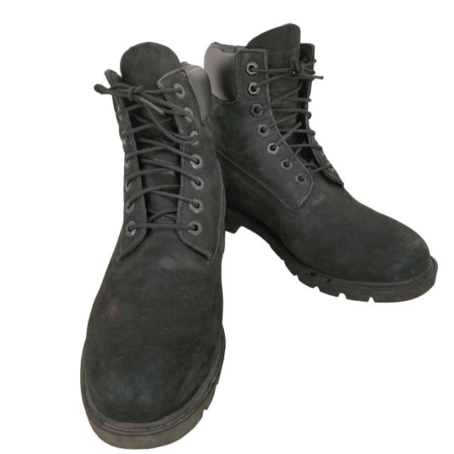 Timberland(ティンバーランド) PRIMALOFT 400 GRAM 6インチ プレミアム 