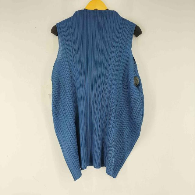 PLEATS PLEASE ISSEY MIYAKE(プリーツプリーズイッセイミヤケ) LAMP