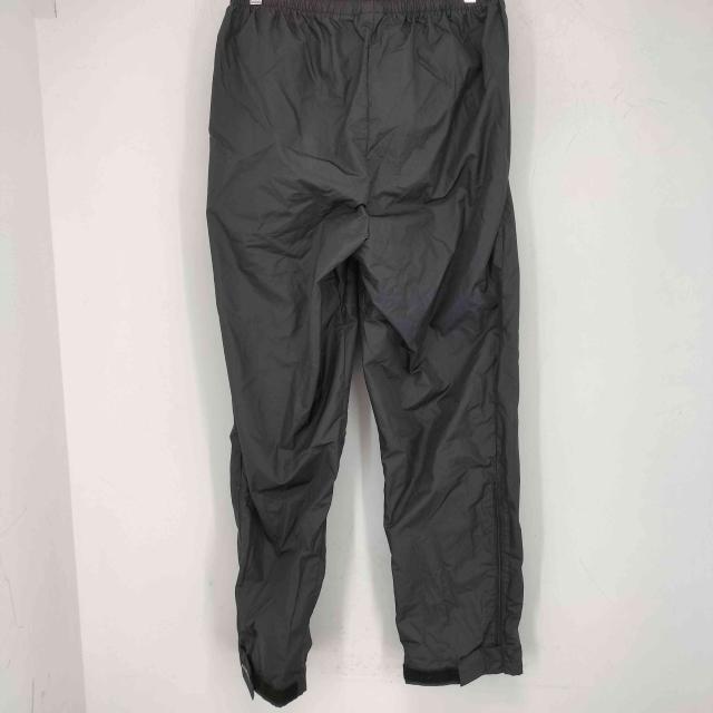 NIKE ACG(ナイキエーシージー) 00S ナイロンパンツ メンズ  XXL【中古】【ブランド古着バズストア】 NIKE ACG(ナイキエーシージー) 00S ナイロンパンツ メンズ XXL【中古