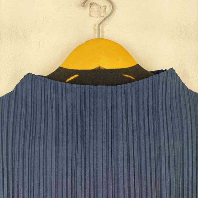 PLEATS PLEASE ISSEY MIYAKE(プリーツプリーズイッセイミヤケ) LAMP