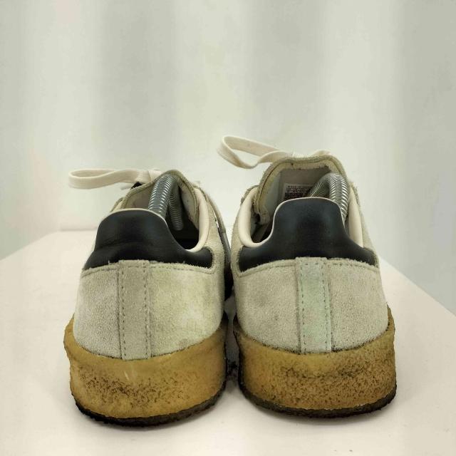 adidas(アディダス) キス クラークス サンバ ローカットスニーカー レディース JPN：23 【中古】【ブランド古着バズストア】_2