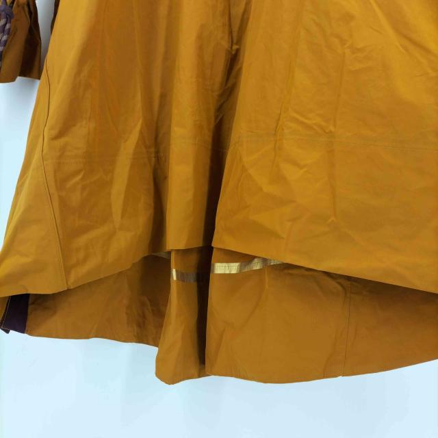 lululemon(ルルレモン) {{ROKSANDA}}アノラック オーバーシェルコート レディース  XS/S【中古】【ブランド古着バズストア】_4