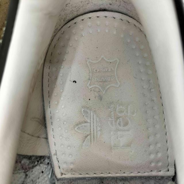 adidas(アディダス) キス クラークス サンバ ローカットスニーカー レディース JPN：23 【中古】【ブランド古着バズストア】_5