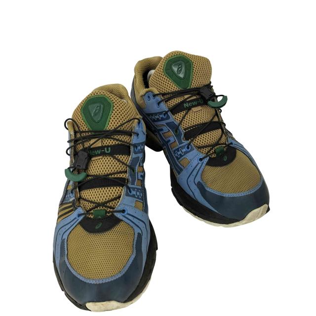 AFFIX(アフィックス) GEL-KINSEI OG G-TX メンズ JPN：28 【中古】【ブランド古着バズストア】