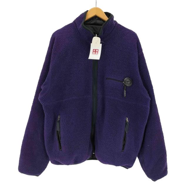 patagonia(パタゴニア) 94年製 USA製 Glissade Full Zip