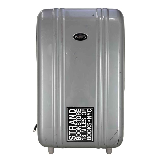 ZERO HALLIBURTON(ゼロハリバートン) キャリーバッグ メンズ 表記無 【中古】【ブランド古着バズストア】