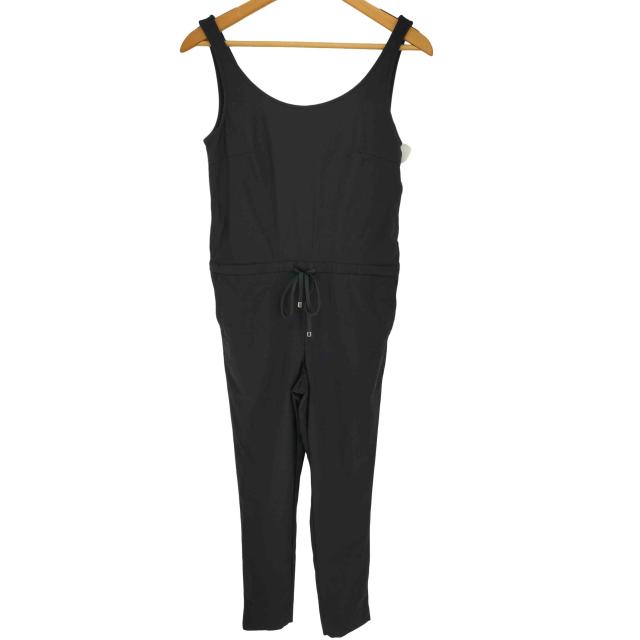 USED古着(ユーズドフルギ) THE WEEKEND HOTEL  All-in-one レディース  M【中古】【ブランド古着バズストア】