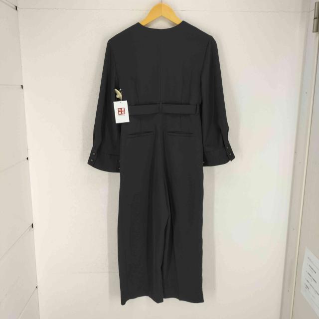 新品】エストラータSTRATAオールインワン