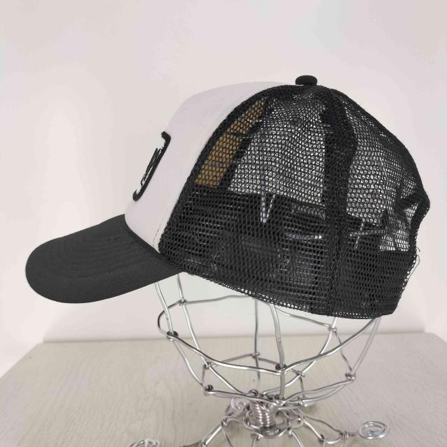 THRASHER(スラッシャー) 90S メッシュキャップ メンズ 表記無 【中古