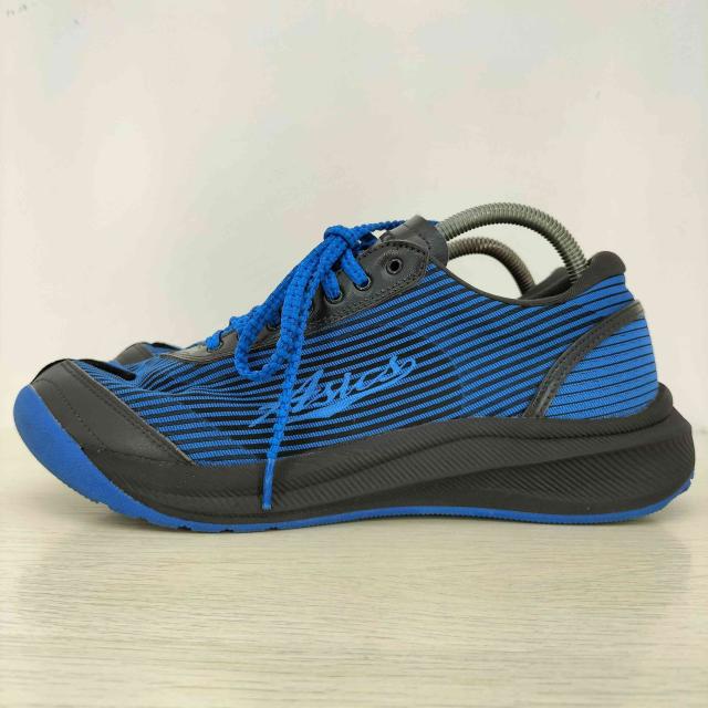 KIKO KOSTADINOV(キココスタディノフ) 26ss ILARGI FF Electric Blue メンズ JPN：27 【中古】【ブランド古着バズストア】_1