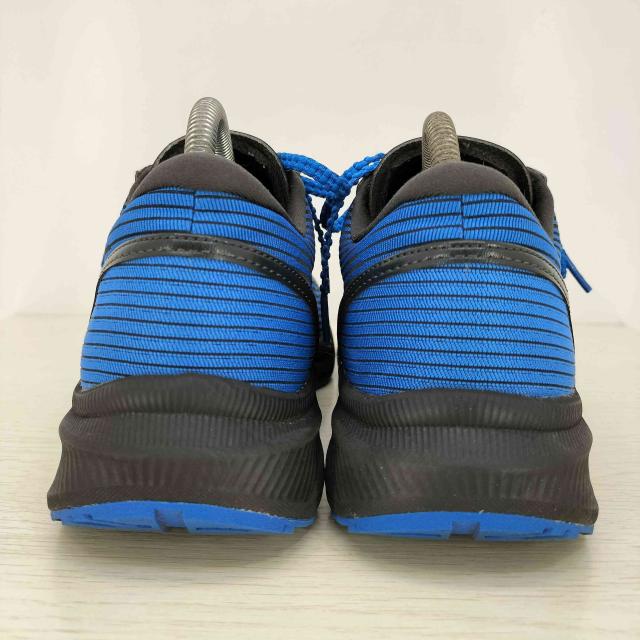 KIKO KOSTADINOV(キココスタディノフ) 26ss ILARGI FF Electric Blue メンズ JPN：27 【中古】【ブランド古着バズストア】_2