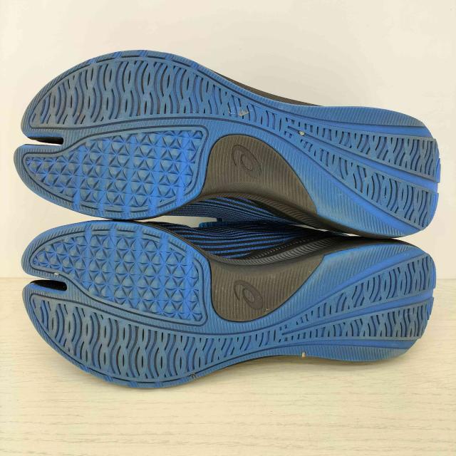KIKO KOSTADINOV(キココスタディノフ) 26ss ILARGI FF Electric Blue メンズ JPN：27 【中古】【ブランド古着バズストア】_3