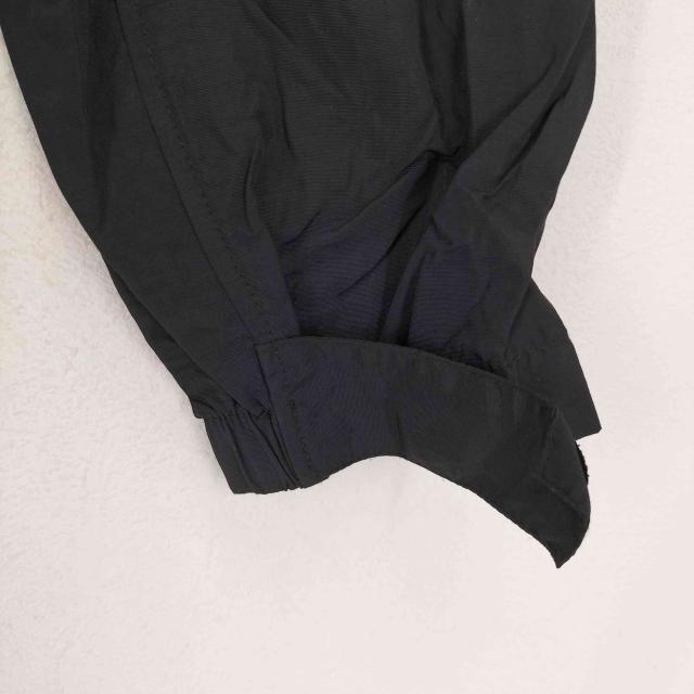 USED古着(ユーズドフルギ) Landway Outwear ナイロンアノラック メンズ