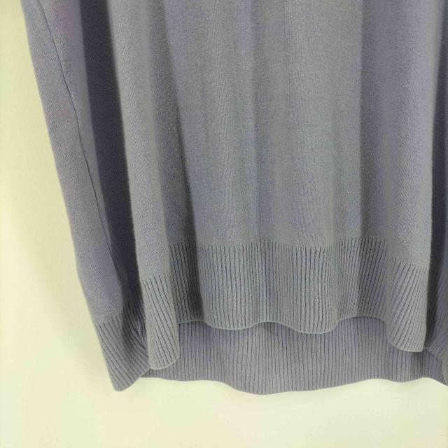 HYSTERIC GLAMOUR(ヒステリックグラマー) CIRCLE HEAD スウェット