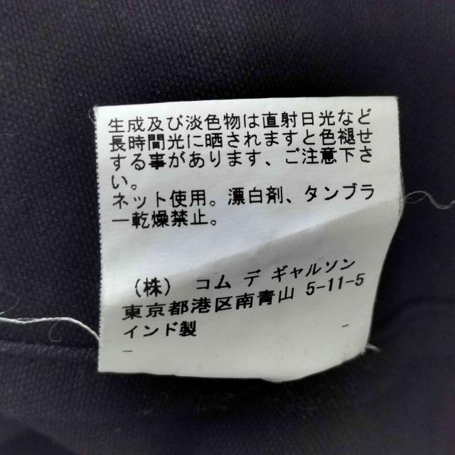 53383404_6