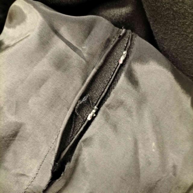 Ys(ワイズ) composition see attached label 断ち切り メタルフックQ P