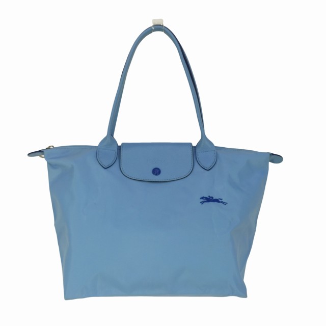 LONGCHAMP(ロンシャン) LE PLIAGE CLUB ル プリアージュ クラブ トート