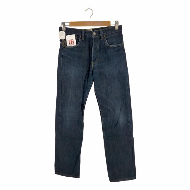 Levis Vintage Clothing(リーバイスヴィンテージクロージング) トルコ