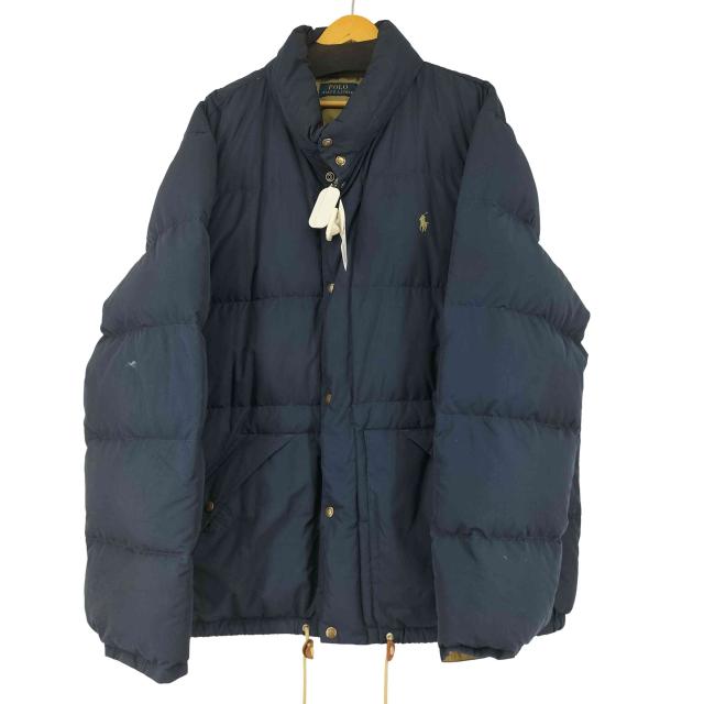 TriApex ESD対策ユニフォーム 上着 JG2502 青 L ( 入数 1 ) 東洋リントフリー TriApex ESD対策ユニフォーム 上着 JG2502 青 4L (1