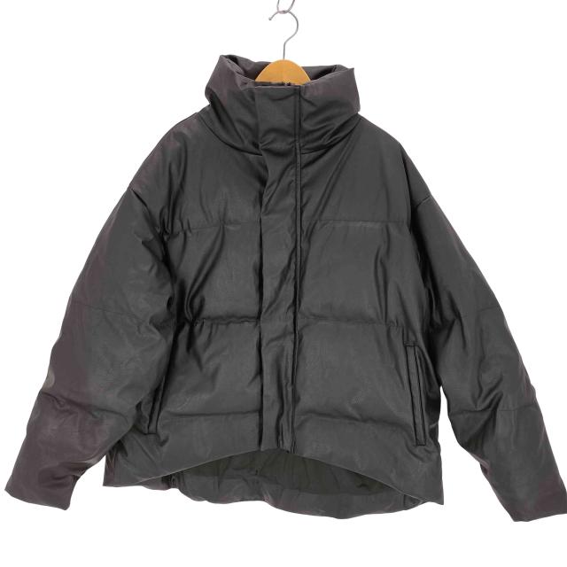 中古】タカヒロミヤシタザソロイスト 24SS track pant. bone type02