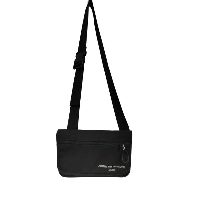 カジュアルベルト ゲバルト ブランドベルト GV-6803(代引不可)【送料