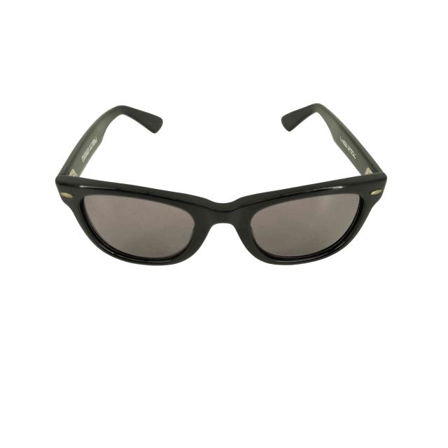 KANEKO OPTICAL(カネコオプティカル) SD Sunglasses Type 9 メンズ 表記無 【中古】【ブランド古着バズストア】