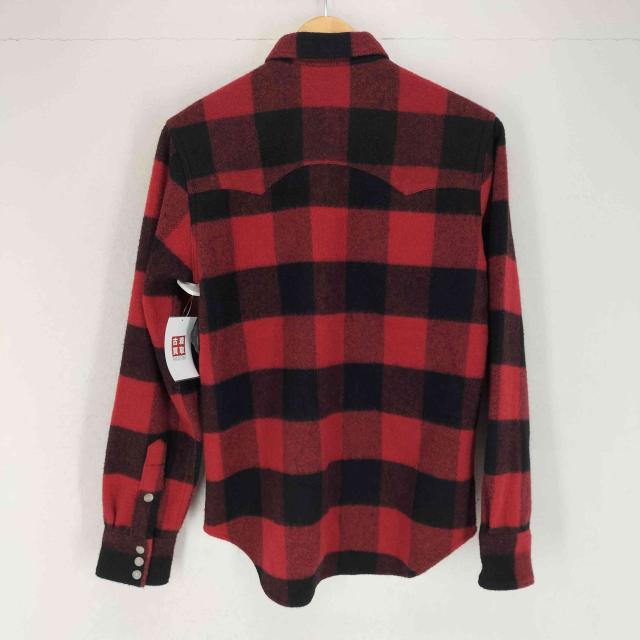 RRL RALPH LAUREN(ダブルアールエルラルフローレン) Polo