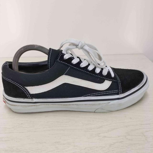 VANS(バンズ) 90s後期 old skool オールドスクール メンズ us8【中古】【ブランド古着バズストア】_1