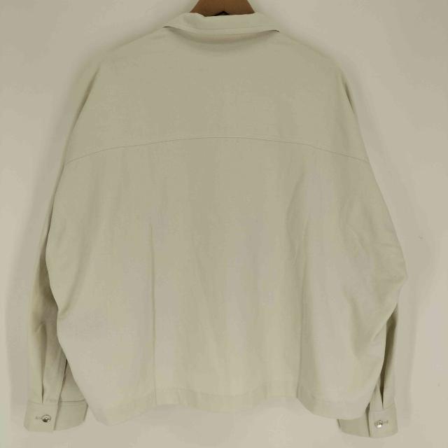 USED古着(ユーズドフルギ) {{AXIS}} 25AW SHORT LENGTH BLOUSON