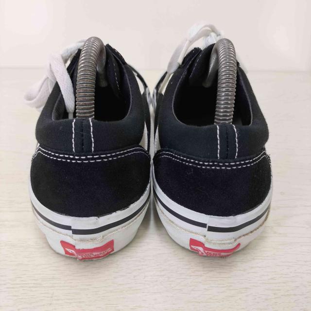 VANS(バンズ) 90s後期 old skool オールドスクール メンズ us8【中古】【ブランド古着バズストア】_2