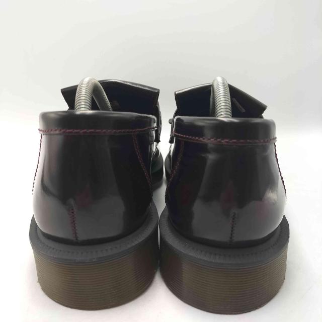 Dr.Martens(ドクターマーチン) ADRIAN SNAFFLE エイドリアン スナッフル ローファー メンズ UK：9 【中古】【ブランド古着バズストア】_2