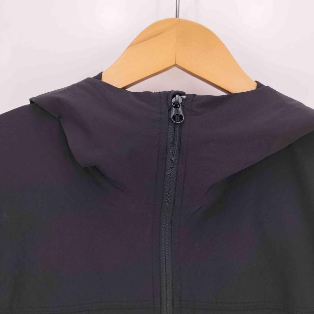 ARCTERYX(アークテリクス)  gamma light weight hoodie ガンマライトウェイトフーディ メンズ import：M 【中古】【ブランド古着バズストア】_2