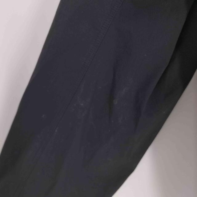 ARCTERYX(アークテリクス)  gamma light weight hoodie ガンマライトウェイトフーディ メンズ import：M 【中古】【ブランド古着バズストア】_3