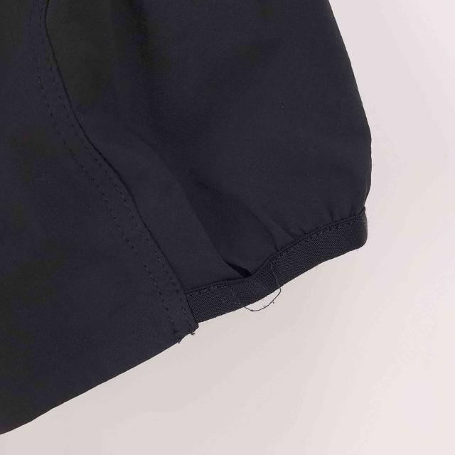 ARCTERYX(アークテリクス)  gamma light weight hoodie ガンマライトウェイトフーディ メンズ import：M 【中古】【ブランド古着バズストア】_4