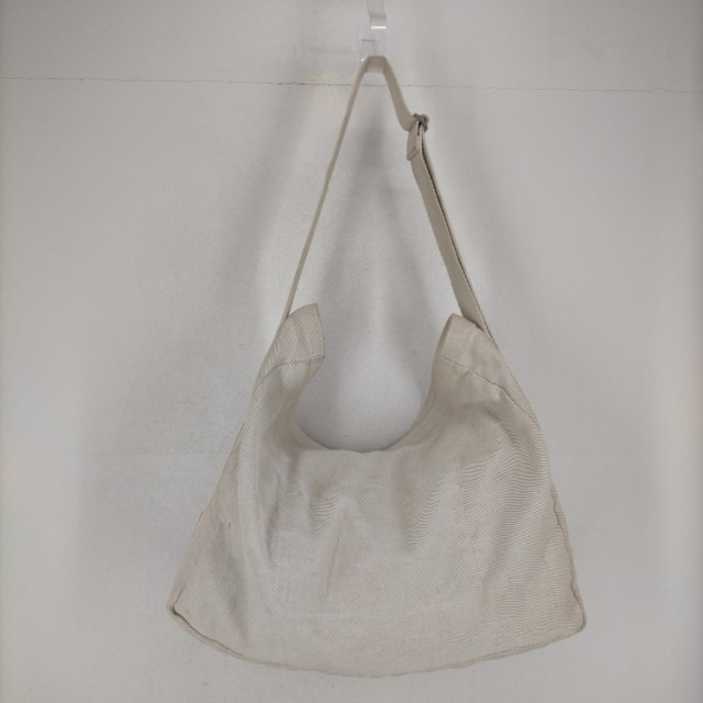 Hender Scheme(エンダースキーマ) square shoulder bag small スクエア