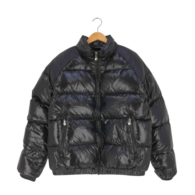 Pyrenex(ピレネックス) VINTAGE MYTHIC 2 ヴィンテージ ミシック 2 