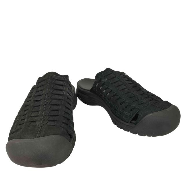 KEEN(キーン)  SAN JUAN SANDAL II スライドサンダル メンズ JPN：27 【中古】【ブランド古着バズストア】