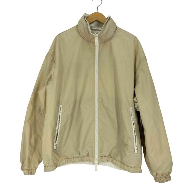 WTAPS 13AW STARLING COAT. WOOL. MELTON 132GWDT-JKM07 ダッフル