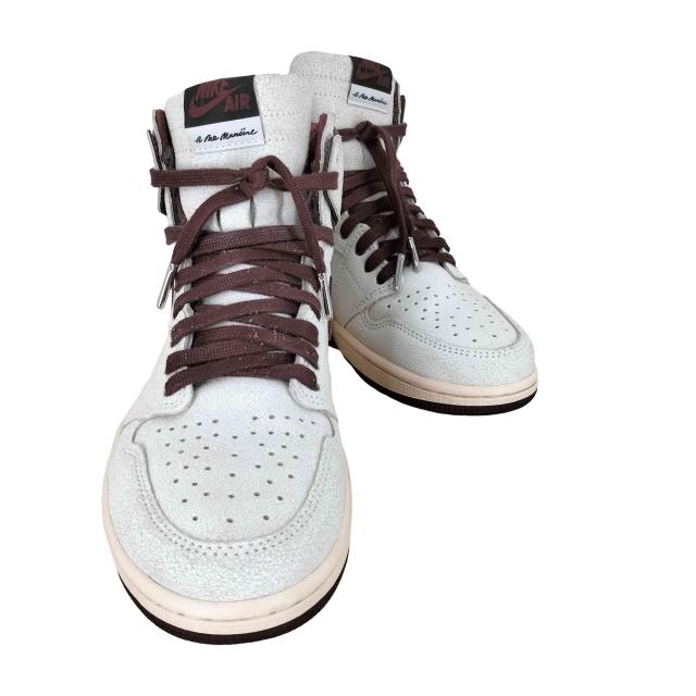 NIKE(ナイキ) AIR JORDAN 1 RETRO HIGH OG SP メンズ 27.5【中古】【ブランド古着バズストア】
